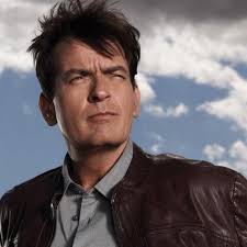 Carlos irwin estévez (born september 3, 1965), known professionally as charlie sheen, is an american actor. The Goldbergs Verpflichtet Charlie Sheen Fur Ferris Bueller Episode Anger Management Endet Am 22 Dezember Tv Wunschliste