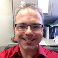 Stephen Shaffer Email & Phone Number