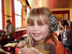 actualites : La Girafe, Avison-Autrement