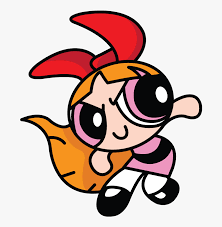 A single theme can generate hundreds of drawing ideas. Drawissimo Kids How To Draw Powerpuff Girl Drawing Easy Hd Png Download Transparent Png Image Pngitem
