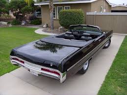 Image result for Black Velvet 1970 Fury