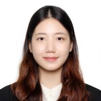 4100+ "Chára" profiles