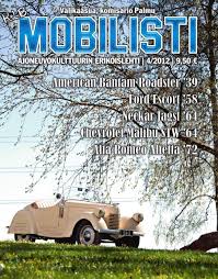 Image result for Kardinalrot 1970 Wartburg