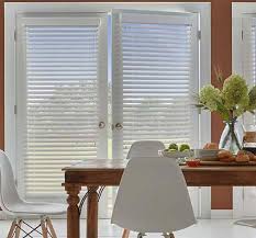 We did not find results for: Best Japanese Style Blinds Shoji Window Blinds In 2021 Top 7