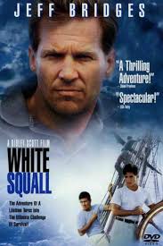 Image result for Super White 1996 CIL