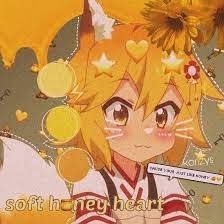 Senko San Sewayaki Kitsune No Senko San Kitsune Anime Wallpaper Aesthetic Anime