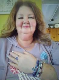 Meet Your Staff Wives** Meet Donna Raley (that's me). I'm married to Bruce  Raley who is the Executive Pastor of our church. We've been married for 39  years in July. We have