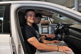 Května pětiletou smlouvu o partnerství. Fotogalerie Podpis Partnerske Smlouvy Mezi Hc Skoda Plzen A Autocentrum Jan Smucler Fotogalerie Podpis Partnerske Smlouvy Mezi Hc Skoda Plzen A Autocentrum Jan Smucler Zpravy Plzenska Drbna Zpravy