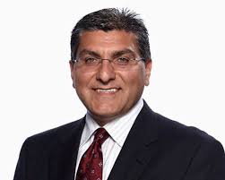 Fred Hand's Instagram, Twitter & Facebook