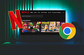 Faust 1 hexenküche inhaltsangabe