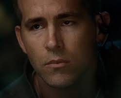 Every Movie Ryan Reynolds Is in, Ranked by Critics