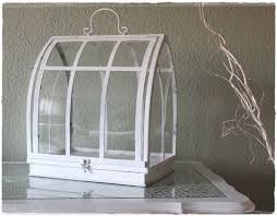 Deko Objekte Shabby Deko Deko Deko Ideen