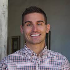 Great opportunity to work with amazing product and design leaders including  Brandon Piechowski Ellery Cook Jessi Pervola.