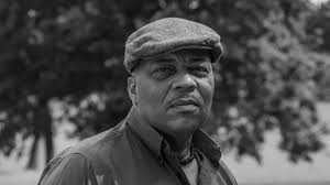 Chapeltown photo project to capture suburb's rich character