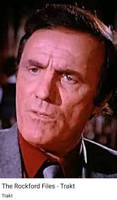 Chapman at his most photogenic. 😄