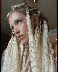 Subko How are you or tumhin I love you. 💅🏻❤️🌸🙂