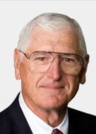 Brazos Valley Legal Team