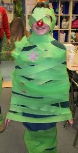 Pin By Amy C On Girl Scout Christmas Craft Event Christmas Classroom School Christmas Party Kids Christmas