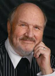 Philip Voskuil Obituary August 3, 2017