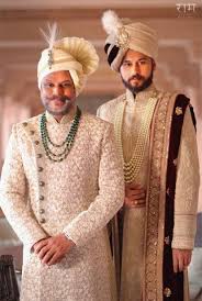 Traditional indian clothings for men to wear on diwali, dussahara, and this festive season. Pin On Men S Fashion