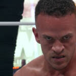 Ricky Starks Reveals His Favorite Wrestlers