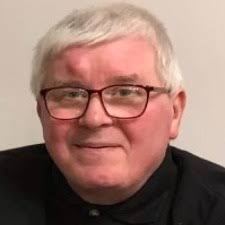 Avis de décès de Serge LEDUC paru le samedi 19 octobre 2024