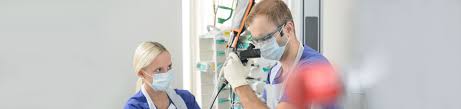Einem bis zehn von 100 geimpften drohen demnach innere blutungen. Intensiv Und Notfallmedizin Innere Blutungen