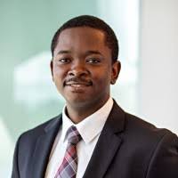 100+ "Malik Mba" profiles