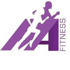 You don't have time to spend two hours on a treadmill. Facebook