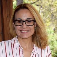 Marta Cisneros Gimeno Email & Phone Number