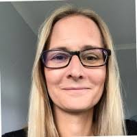 Catherine Burcham Email & Phone Number