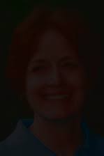 Message from the President