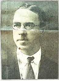 OFFICIAL ORGAN SONS OF UNION VETERANS OF THE CIVILWAR