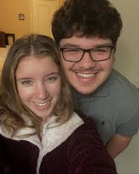 Jack Sevier (@jacksevier_) · Instagram photos and Reels