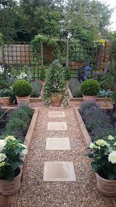 Prodigious Amazing Ways Design Landscape Garden Vegetable Garden Design Garden Design Backyard Landscaping