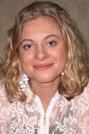 Jaclyn Walsh's Instagram, Twitter & Facebook