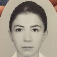 40+ "Estrella Ortega" profiles