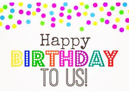 Twin Brother Birthday Wishes For Twins Boys Birthday Board Wishes Happy Sister Pics Twin Sisters Download Free For Twins Boys A Birthday Wishes For Twins Birthday Wishes For Myself Sister Birthday Quotes