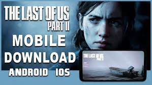 Learn how to open an.apk file on your pc, mac, or android. Download The Last Of Us 2 Mobile For Android Apk Ios Daily Focus Nigeria