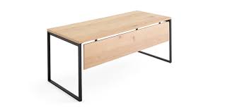West Elm Work Greenpoint Private Desk Steelcase Share your story & tag @westelm ✨ like2b.uy/westelm. west elm work greenpoint private desk