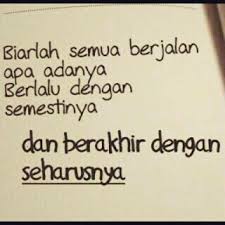80 Kata Kata Bijak Cinta Kehidupan Membuat Terkesima Kata Kata Mutiara Islamic Quotes Kata Kata Indah
