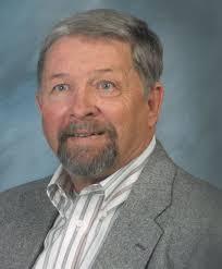 Erwin Olsen Obituary (1940-04-16