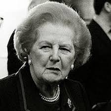 Kincora abuse investigation halted by MI5, says former intelligence officer 