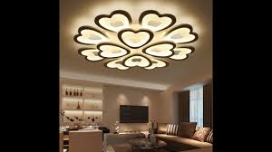Online shopping in canada at walmart.ca. Pop Design Hall Ceiling Flower Colour Novocom Top