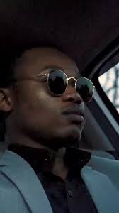 Exploring Real Estate Vibes with Abdullah Maroof