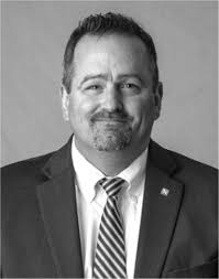 Board of Trustees — Struthers Library Theatre