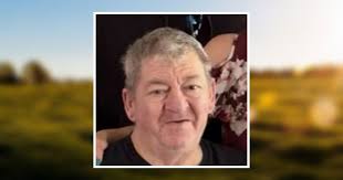 David Lee Boyer Obituary November 3, 2022