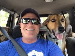 Heirloom Restaurant, 125 E Main St, Midway, KY 40347, US