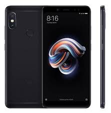 When you need to remember what's been said, notes help you achieve this goal. Best Buy Cyprus Most Trusted Online Store In Cyprus Xiaomi Smartphones For Sale Smartphone