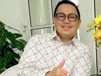 Jika ini kurang cocok silahkan pilih hasil yang ada dibawah ini. 6 Fakta Artis Tiktok Miftahul Husna Mia Khalifa Nya Aceh Pernah Digerebek Di Atas Mobil Bergoyang Tribun Timur